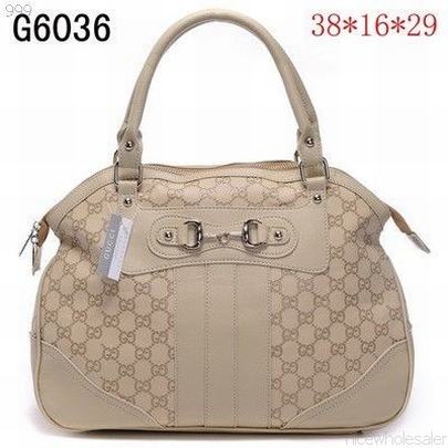 Gucci handbags306